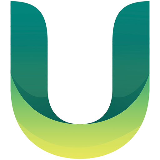 Universal Sağlık